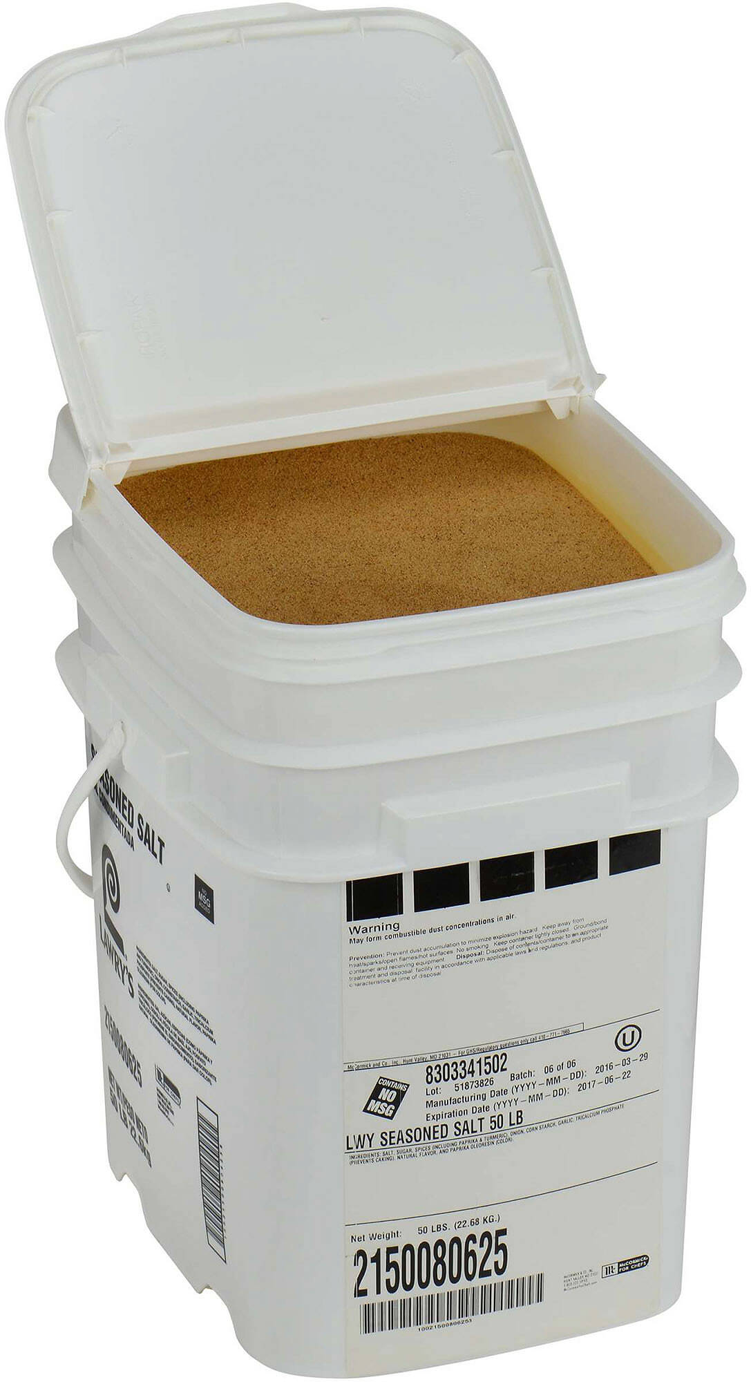 33.Salt様　オーダー 33.Salt様 オーダー 33.Salt様 オーダー Salt様 オーダー Salt Salt*の