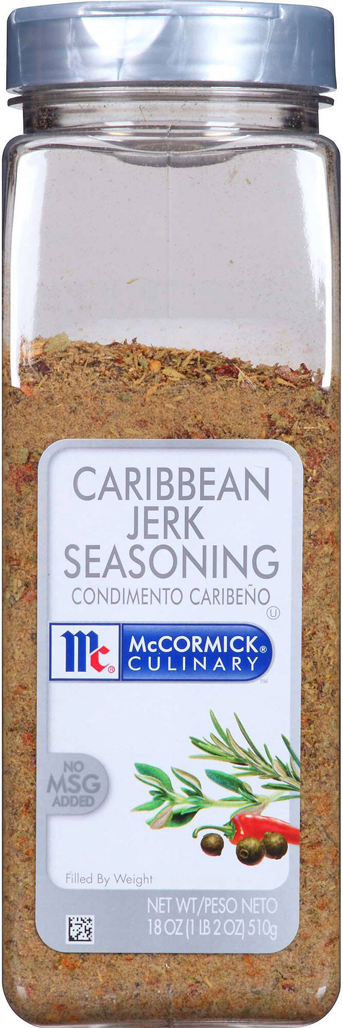Www Alhudapk Schwartz Korma Curry Spice Blend Mccormick