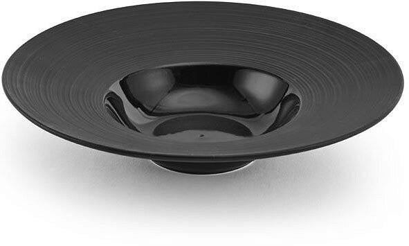 Mikasa Hospitality 5256058, 5 1/2 oz Bespoke Vitrified Porcelain