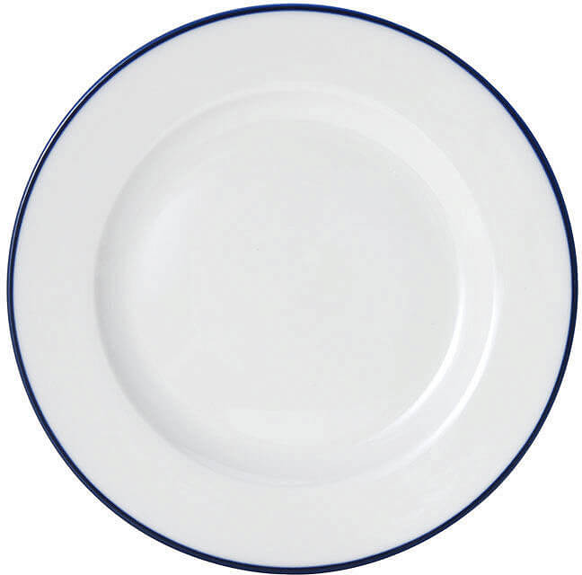 Mikasa Hospitality 5256481, 7