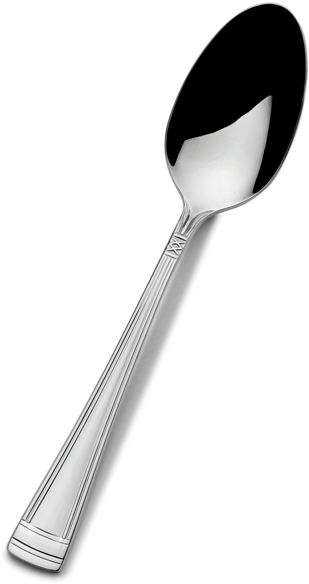 Mikasa Hospitality 5257212, 7 2/5