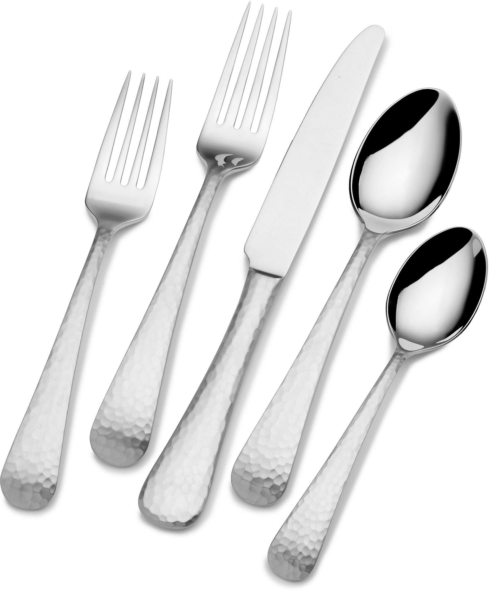 Mikasa Hospitality 5263682, 6 3/10