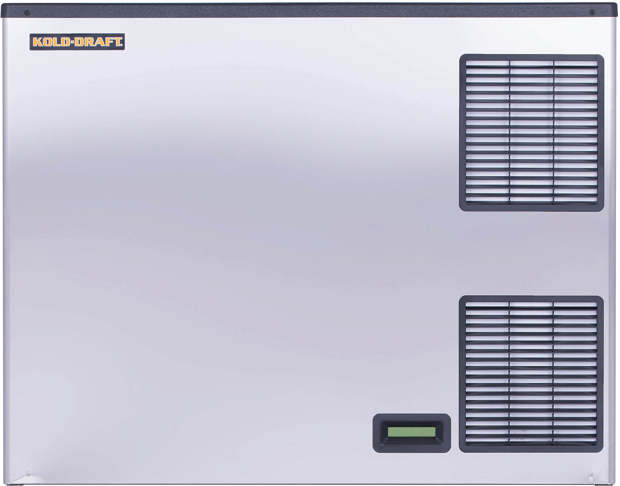Kold-Draft GBX1064RC, 42