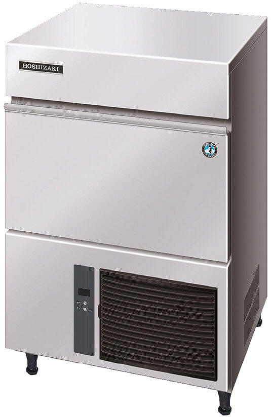 Hoshizaki IM-50BAA-Q, 25