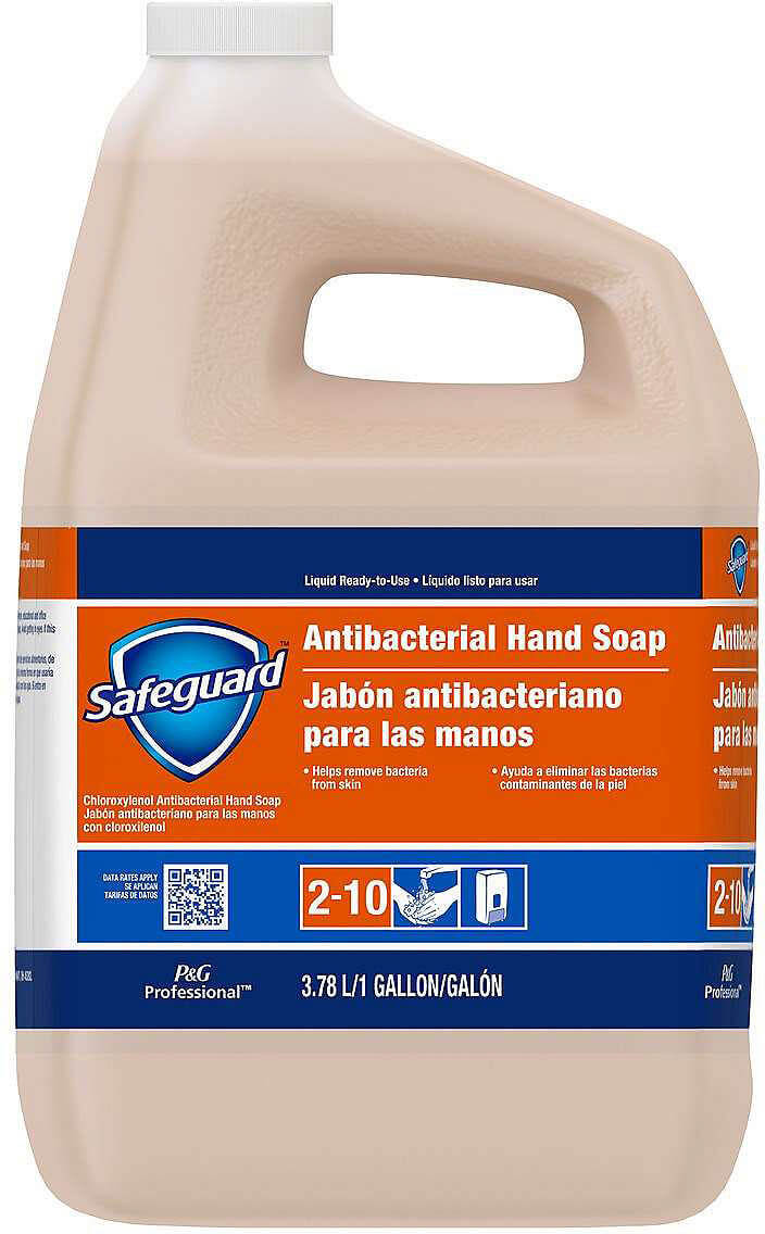 SAVONページ il_fullxfull.1309130681_1eyx.jpg