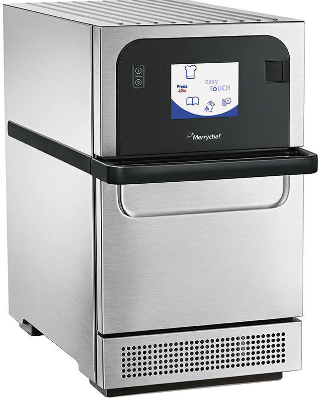 Merrychef eikon E2S HIGH CLASSIC, Electric Ventless High Speed