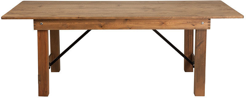 じょーじてーぶる Park Router- Jig Saw Table 17 x 15  | Collectibles