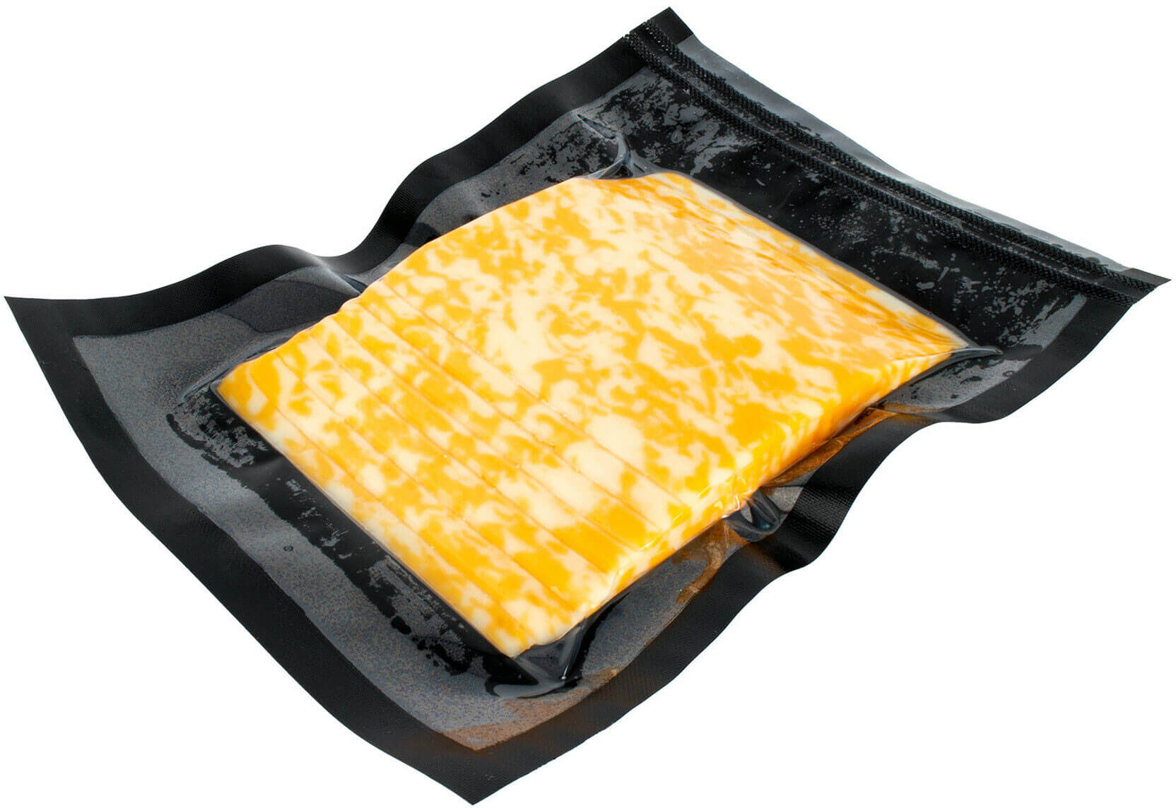 Chamber Pouches Vacmaster Mil Bags VacMaster 30723CB, 8