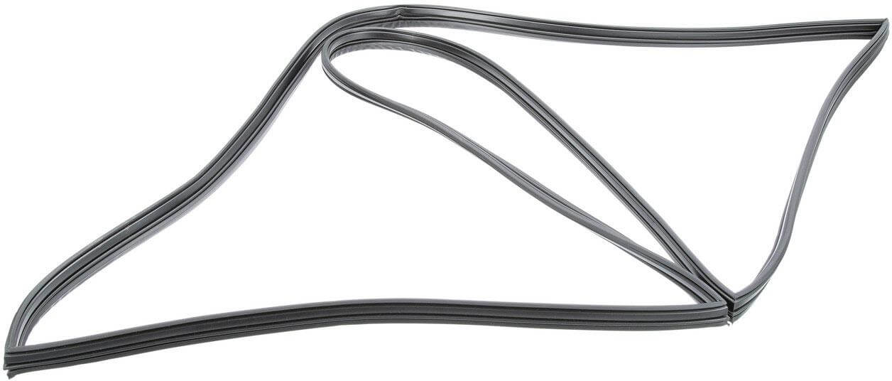 True 810802, 24-5/8
