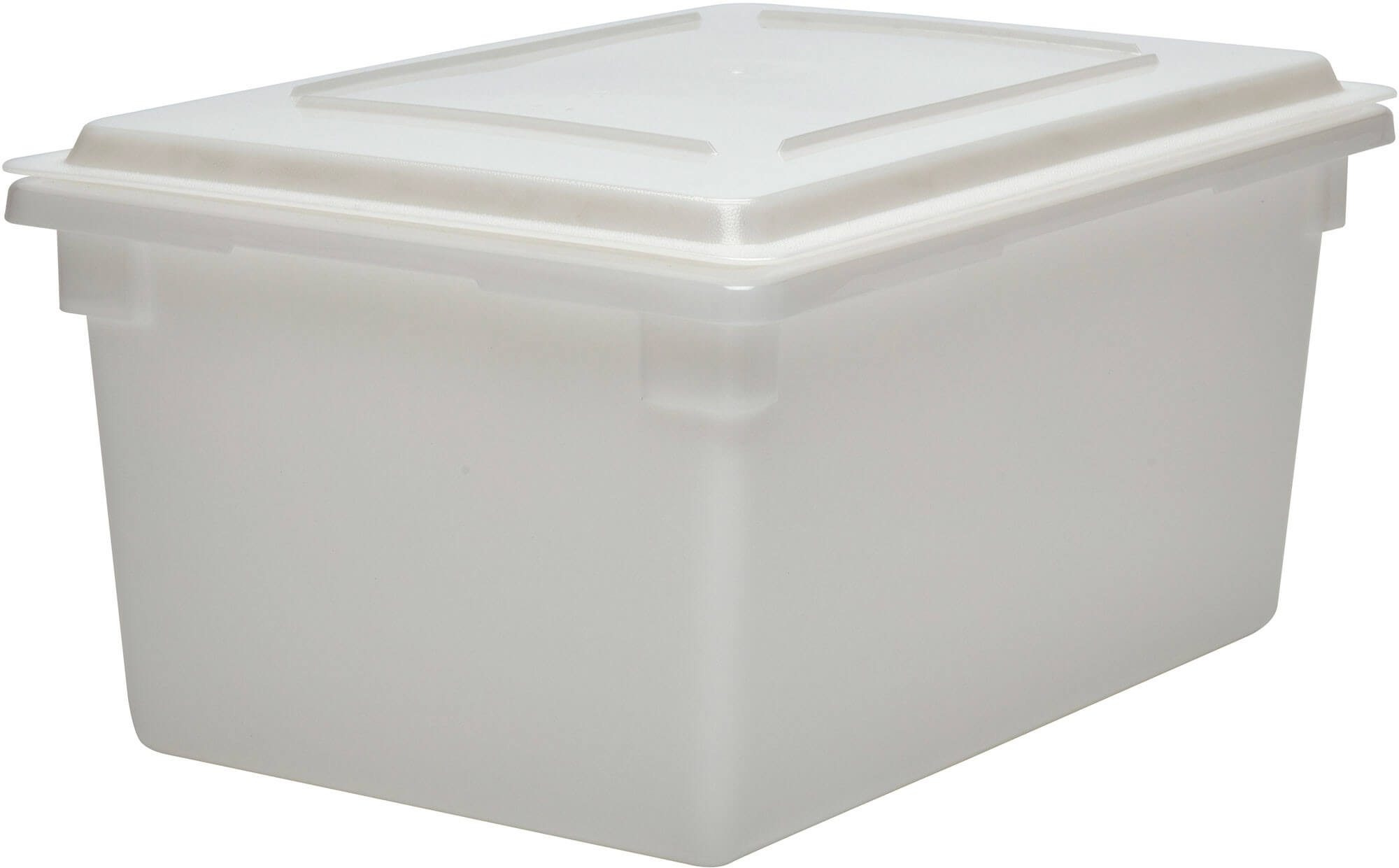 Cambro 182612P148, 26