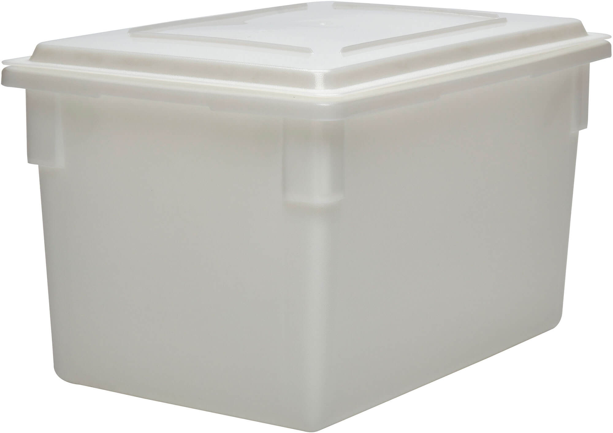 Cambro 182615P148, 26