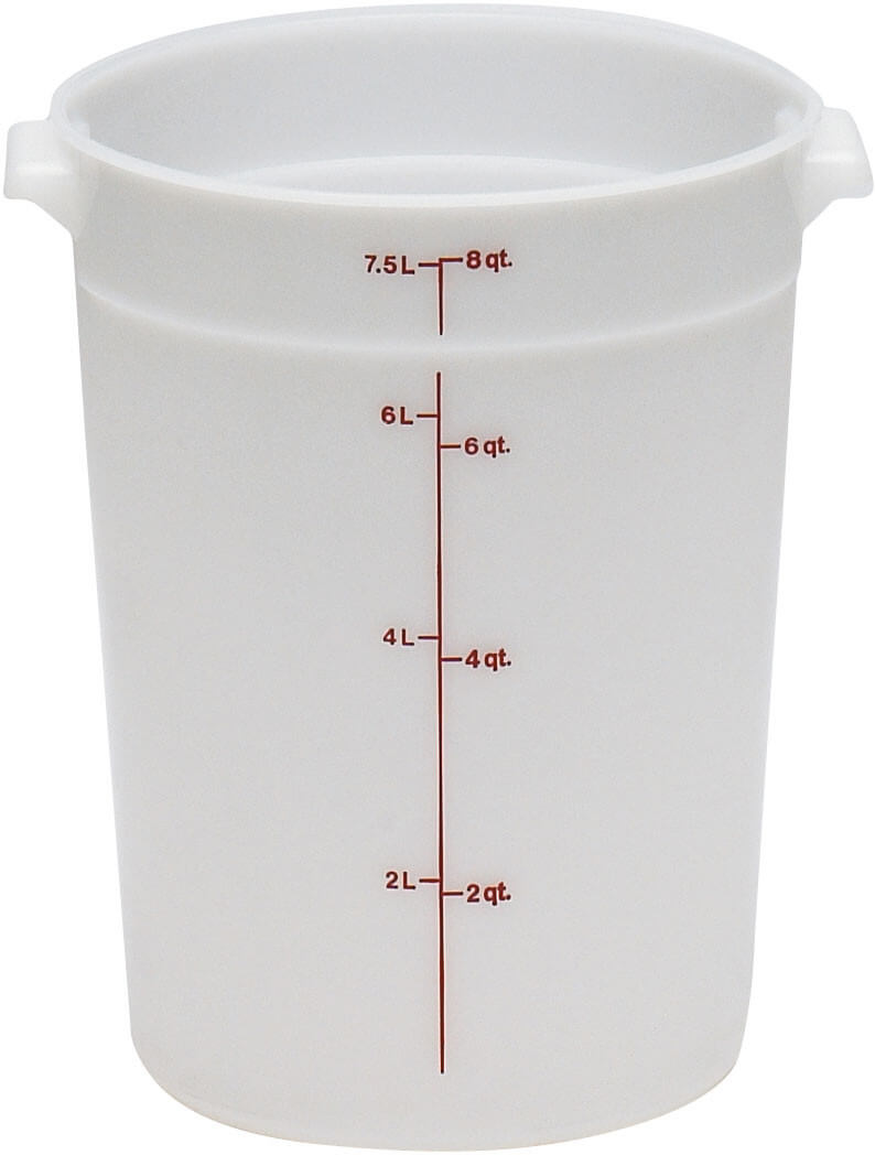 CAMBROフードコンテナ フードコンテナ / CAMBRO | en-shouten online