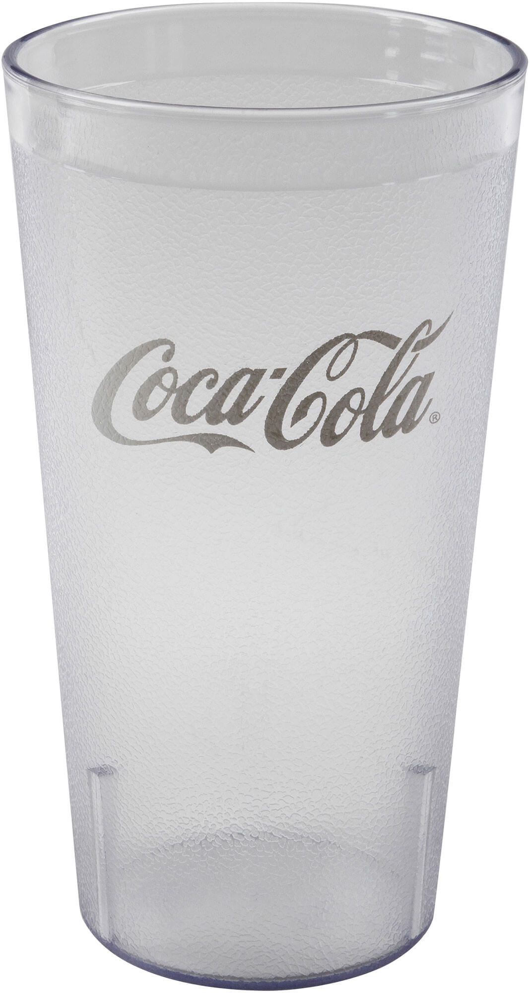 18oz stainless steel tumblers Tumbler