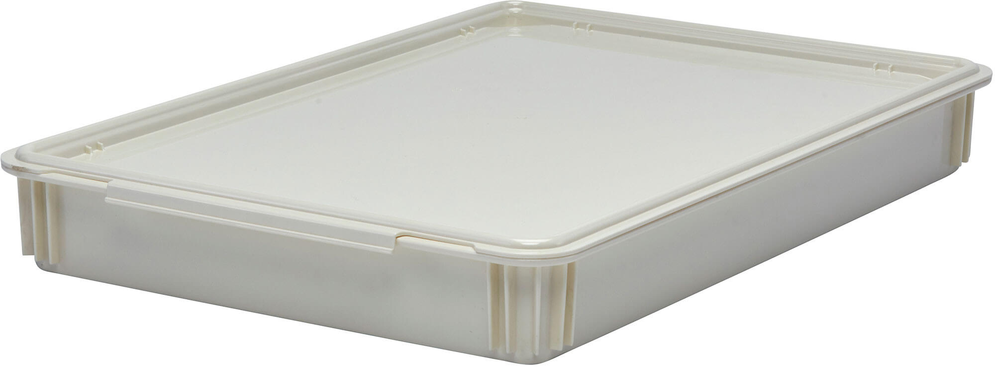 ハトマメ〜ン Cambro DB18263CW148, 26