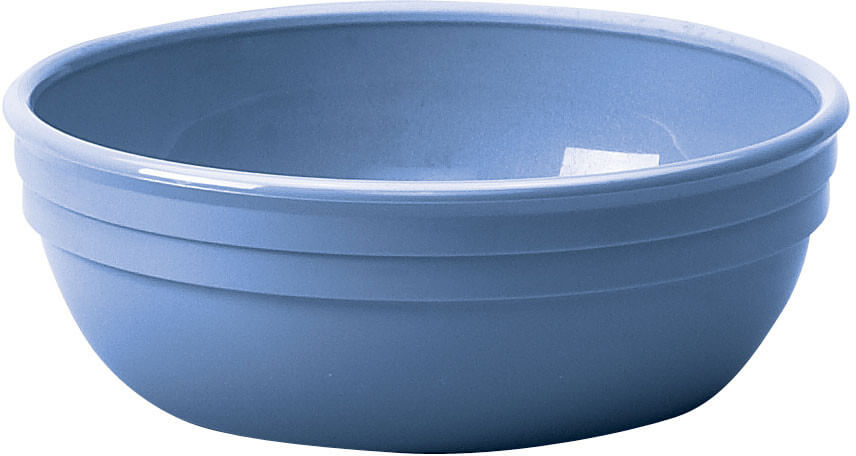 Reusable Plastic Bowls & Acrylic Bowls