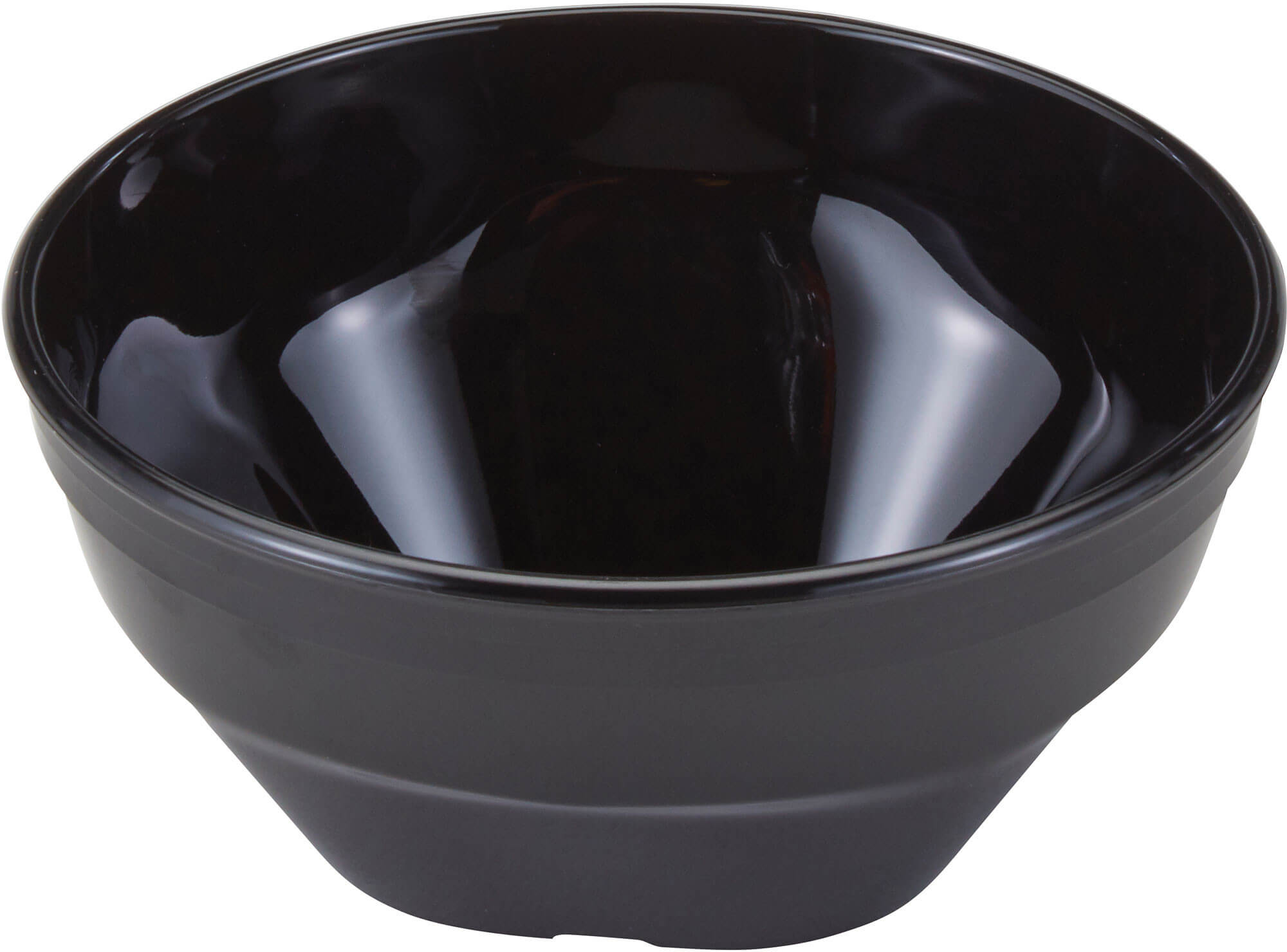 Reusable Plastic Bowls & Acrylic Bowls