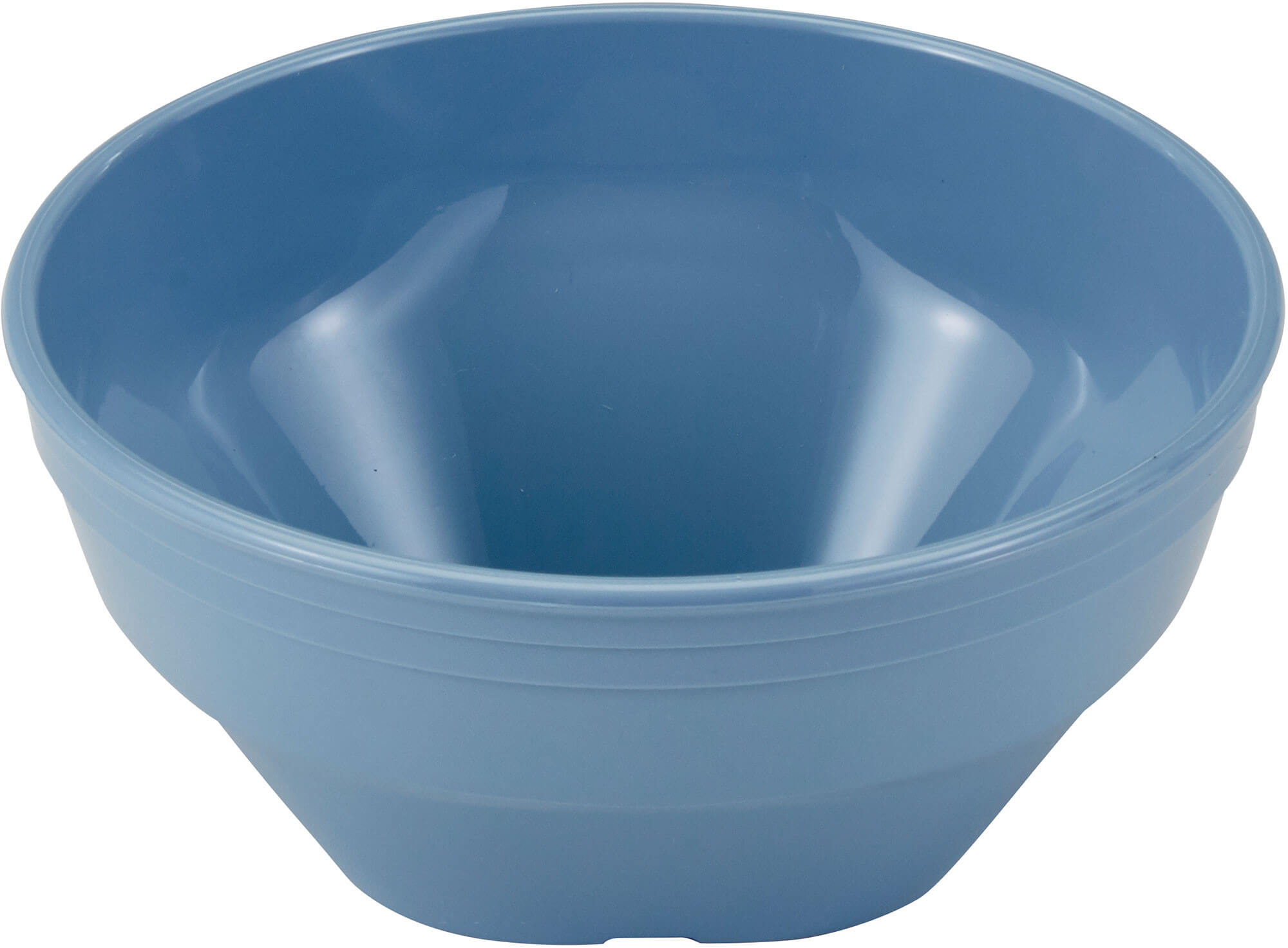 Reusable Plastic Bowls & Acrylic Bowls