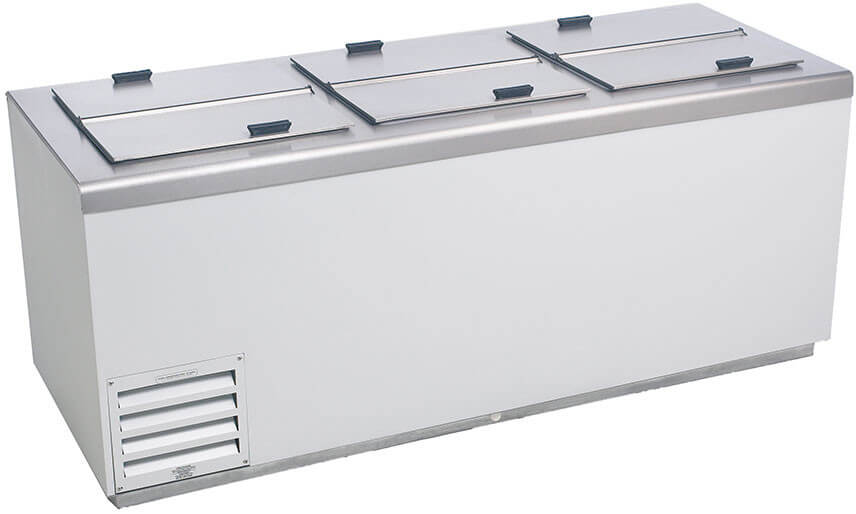 Excellence Industries HFF-12HC, 80 3/4