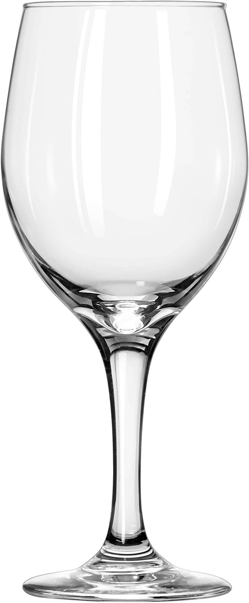 Chef & Sommelier 50816 10 1/2 oz Cabernet Wine Glass