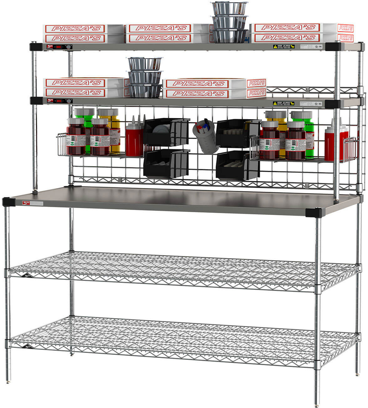 Refre Germa Mat Pro SP SP-M30型 Refre Germa Mat Pro SP SP-M30型 Refre Germa Mat Pro SP SP-M30型