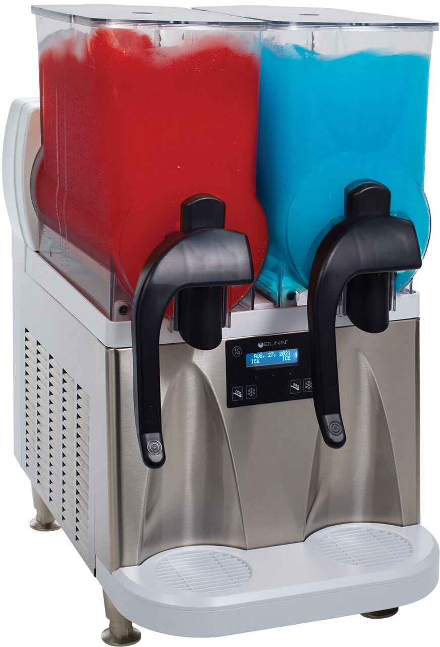 バーンマシン２　Burn Machine 2 楽天市場】【バーンマシン2 Burn Machine2】 ニューバーンマシン