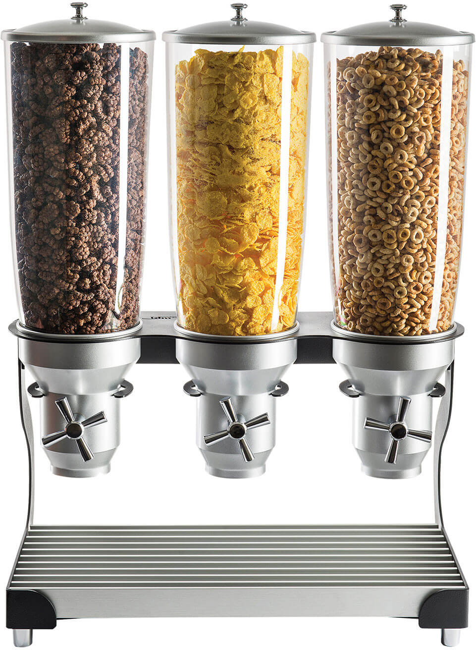 最終価格！MILLS ミルズ　3段ラック　インダクトリアル 最終価格！MILLS ミルズ 3段ラック インダクトリアル 最終価格！MILLS