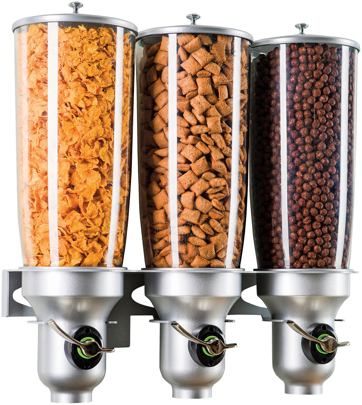 最終価格！MILLS ミルズ　3段ラック　インダクトリアル 最終価格！MILLS ミルズ 3段ラック インダクトリアル 最終価格！MILLS