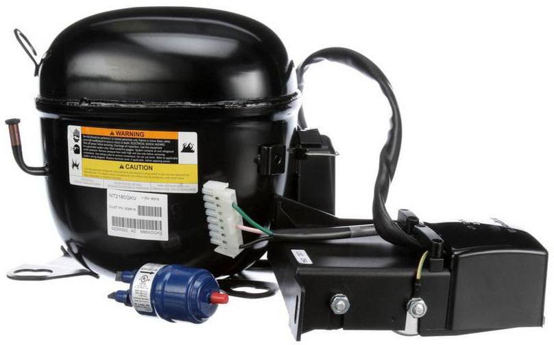 バブル　エンパシー Universal Cycles -- Zipp Replacement Hub Bearings [11.1918.021.001