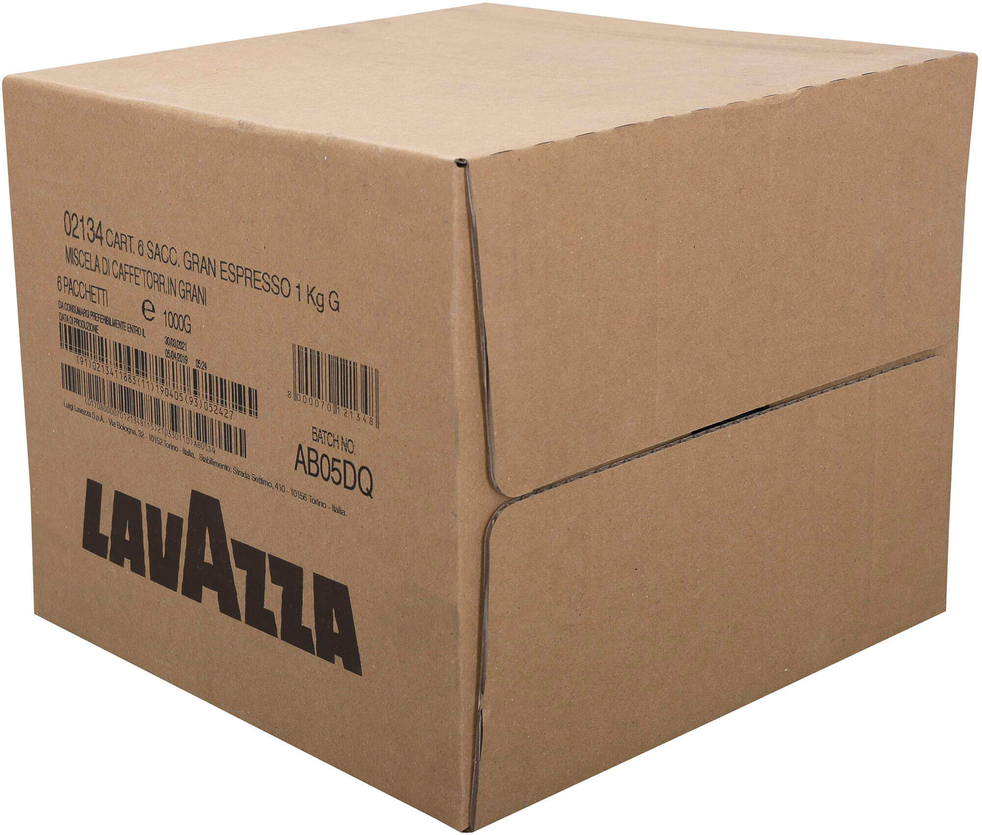 UDAコーヒー2箱 スヌーピー コーヒー2 Bottle Gift Boxオリジナルブレンド×キャラメル