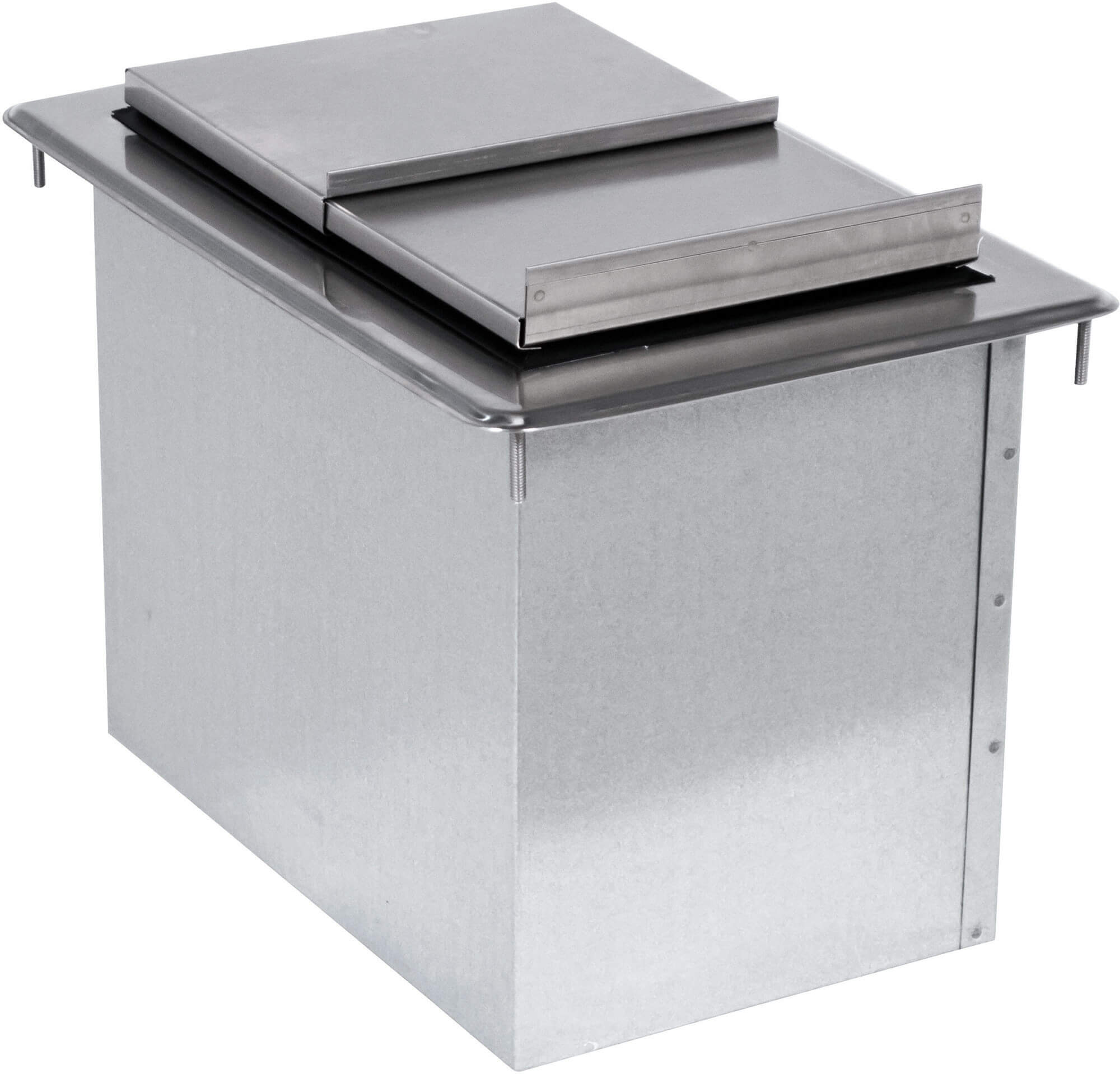 Draught Absinth 500ml 専用ボックス入り Amazon.com - Edition 009: 6 Milly | Zyn Metal Can | Metal