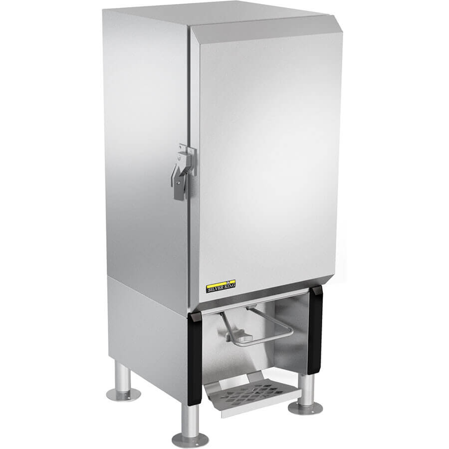 milk♪ Nestle La Lechera Sweetened Condensed Milk, 11.8 Ounce -- 12