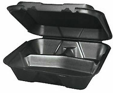 107390.jpg