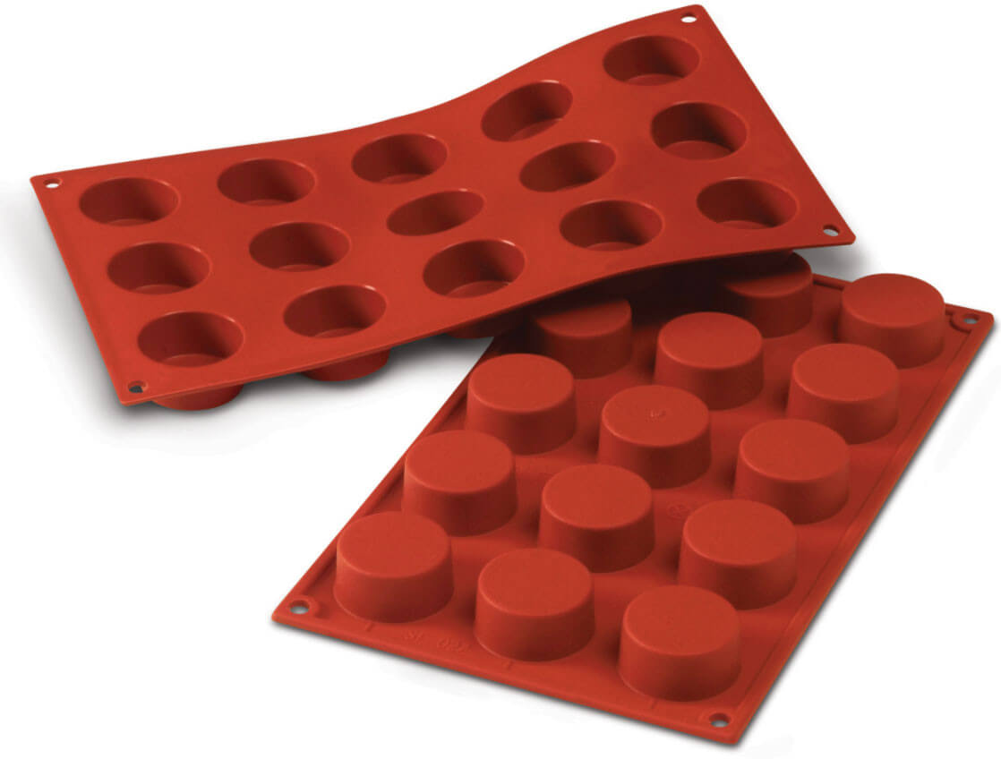 kozara12 molds ダークレッド 107727.jpg