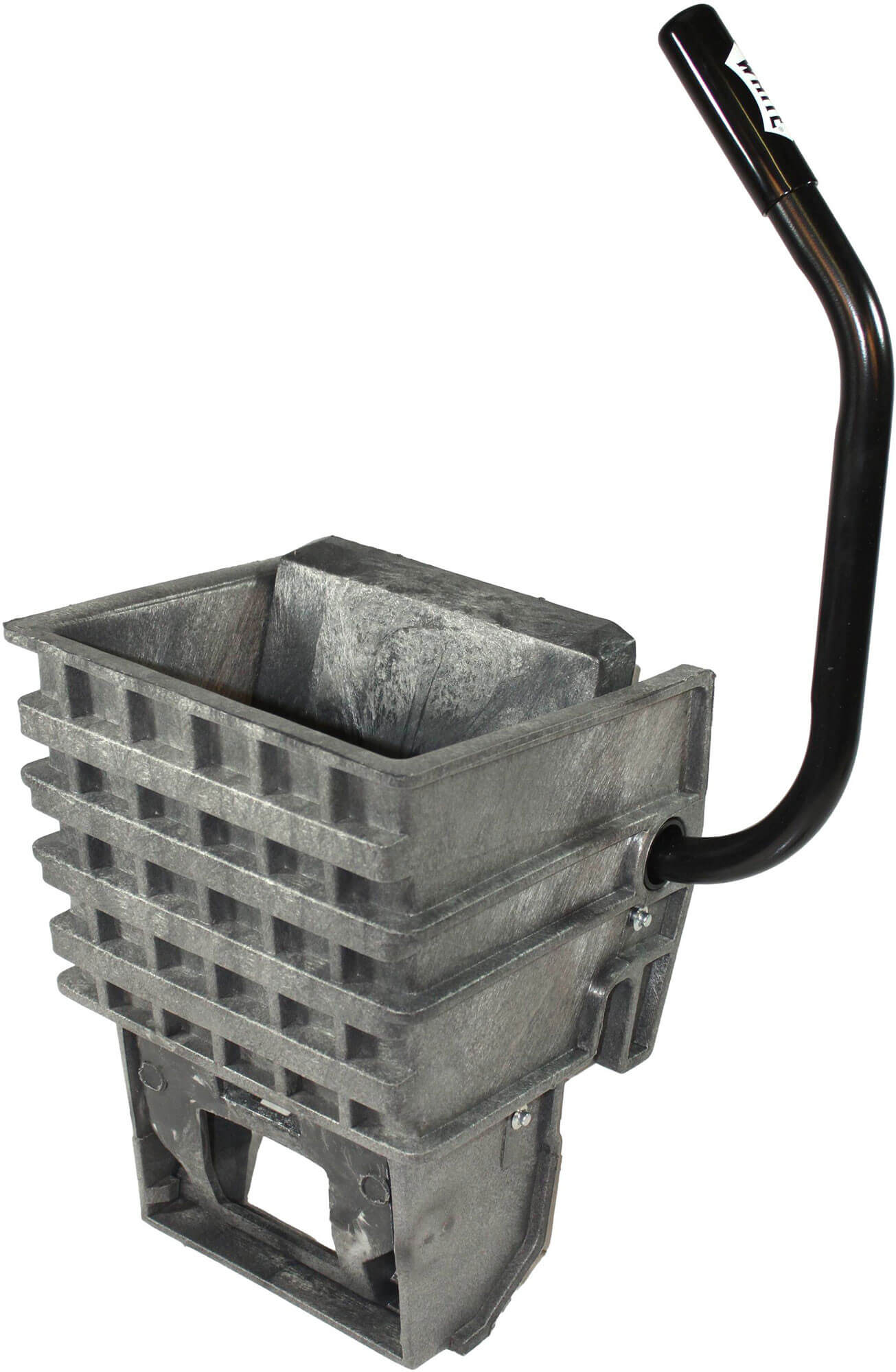 Rubbermaid Mop Bucket w/ Wringer - Monarch