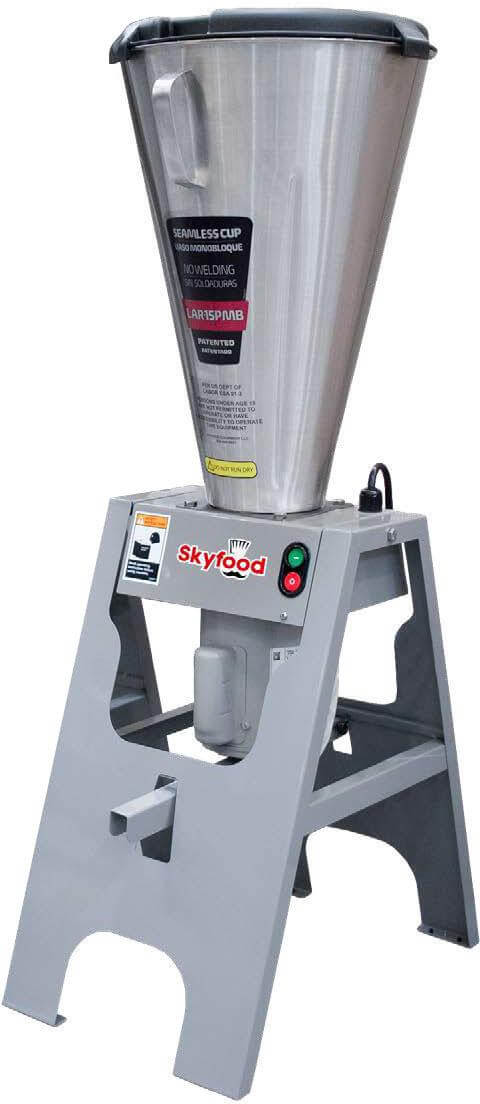 キッチン家電 Sorabin tower ｜ ツーウェイキッチン家電下引き出し＆スライドテーブル タワー