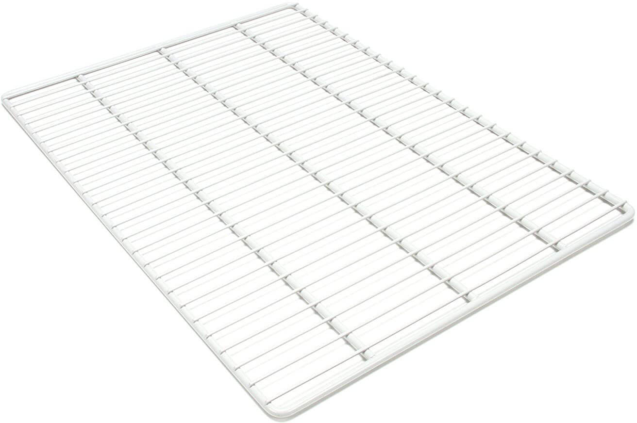 Hoshizaki 3A2830-07, 22