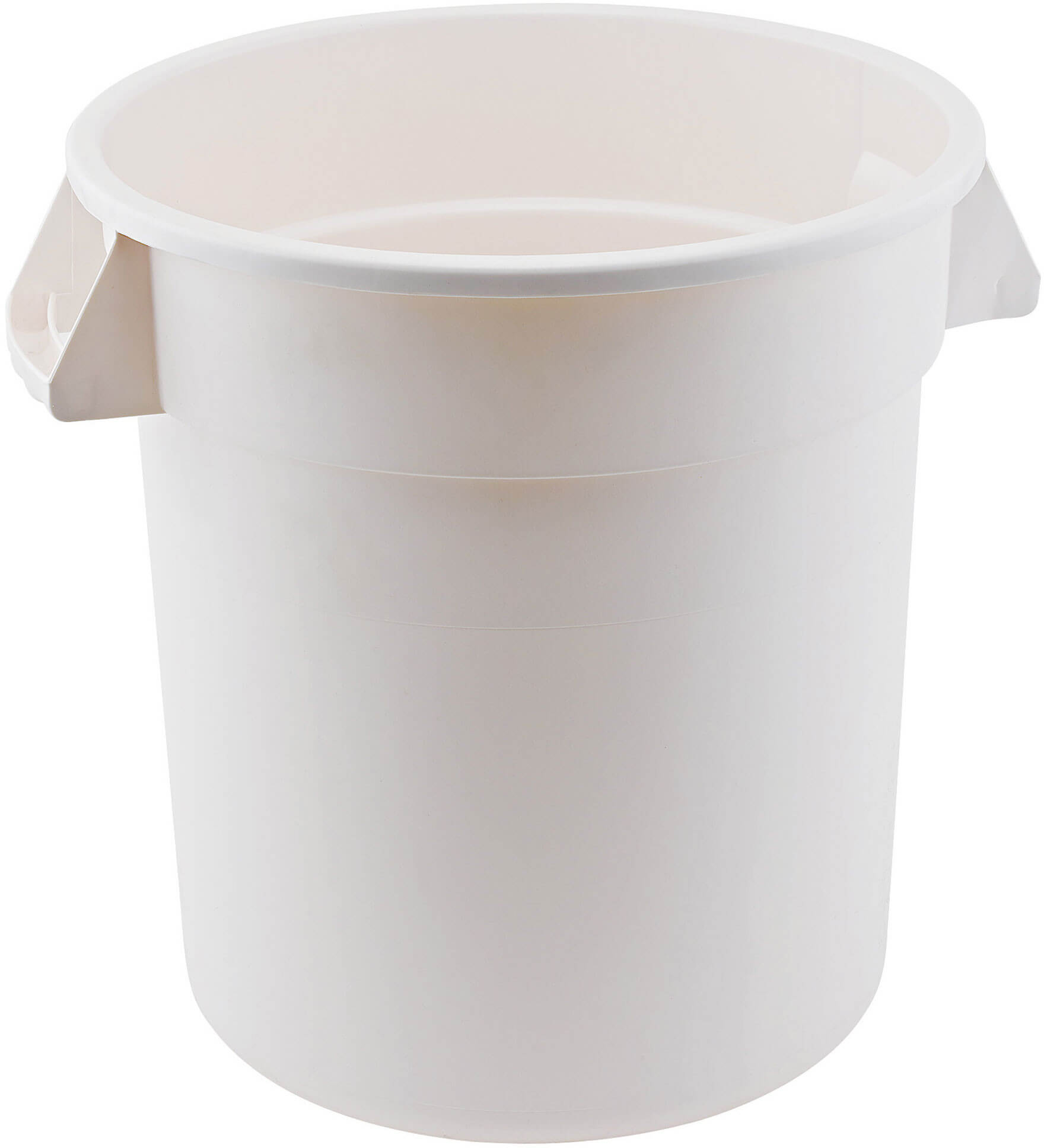 WURKO 044103 Tanica Per Carburanti 10 Litri – Plastica Antiurto Con Beccuccio Versatore
