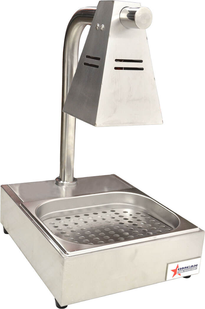 Onion Slicer  GoFoodservice