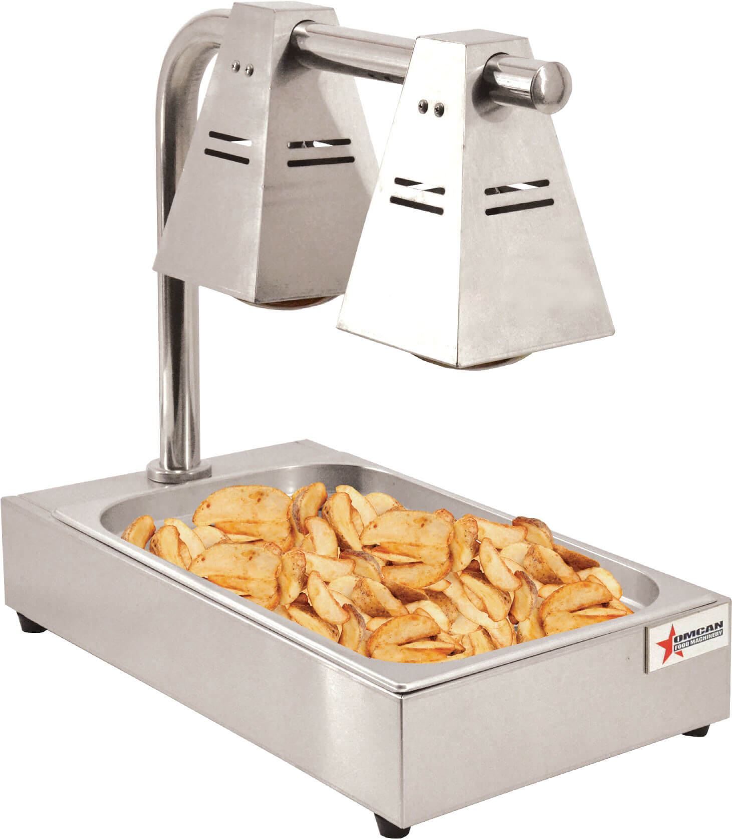 Onion Slicer  GoFoodservice