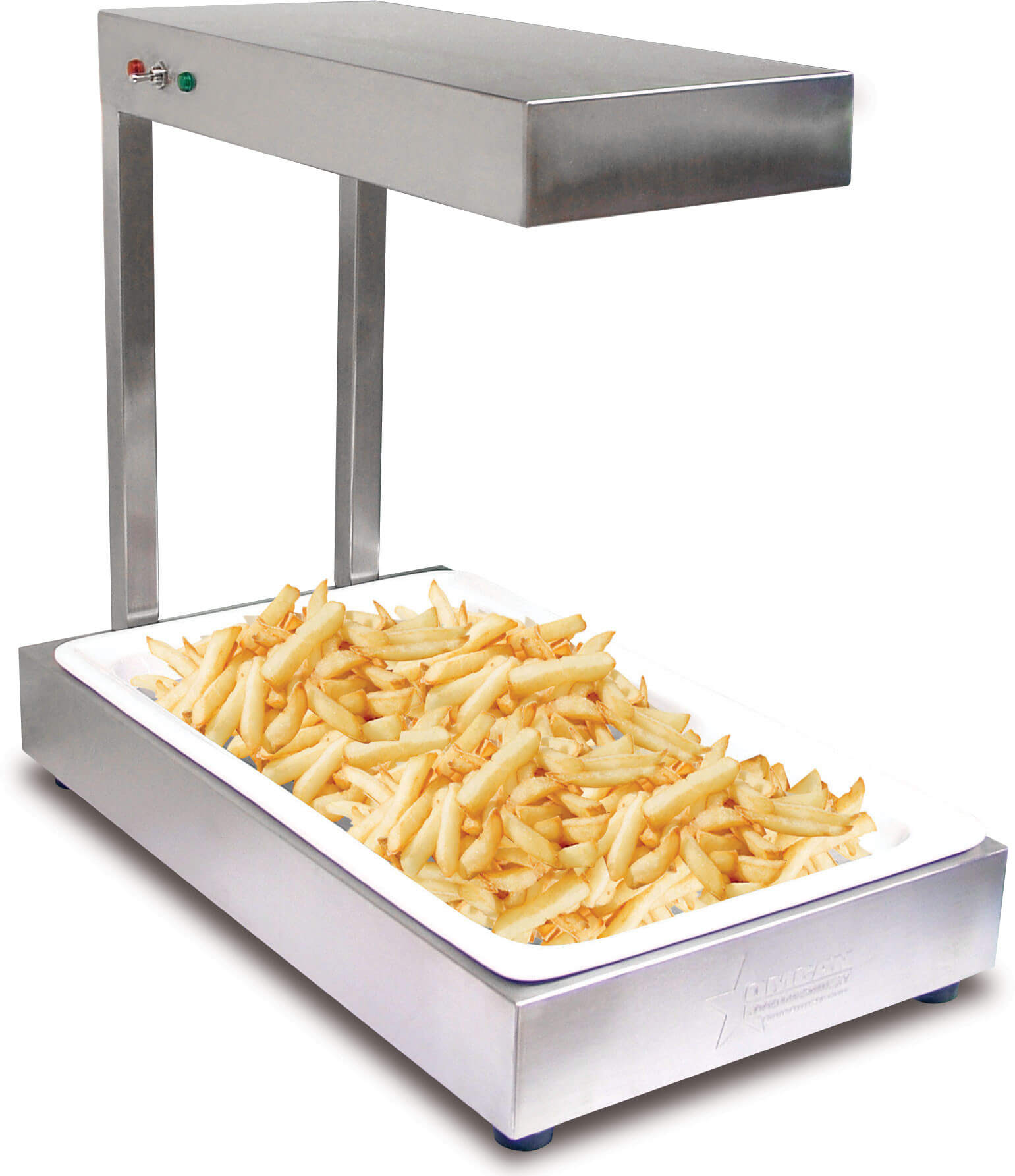 Onion Slicer  GoFoodservice