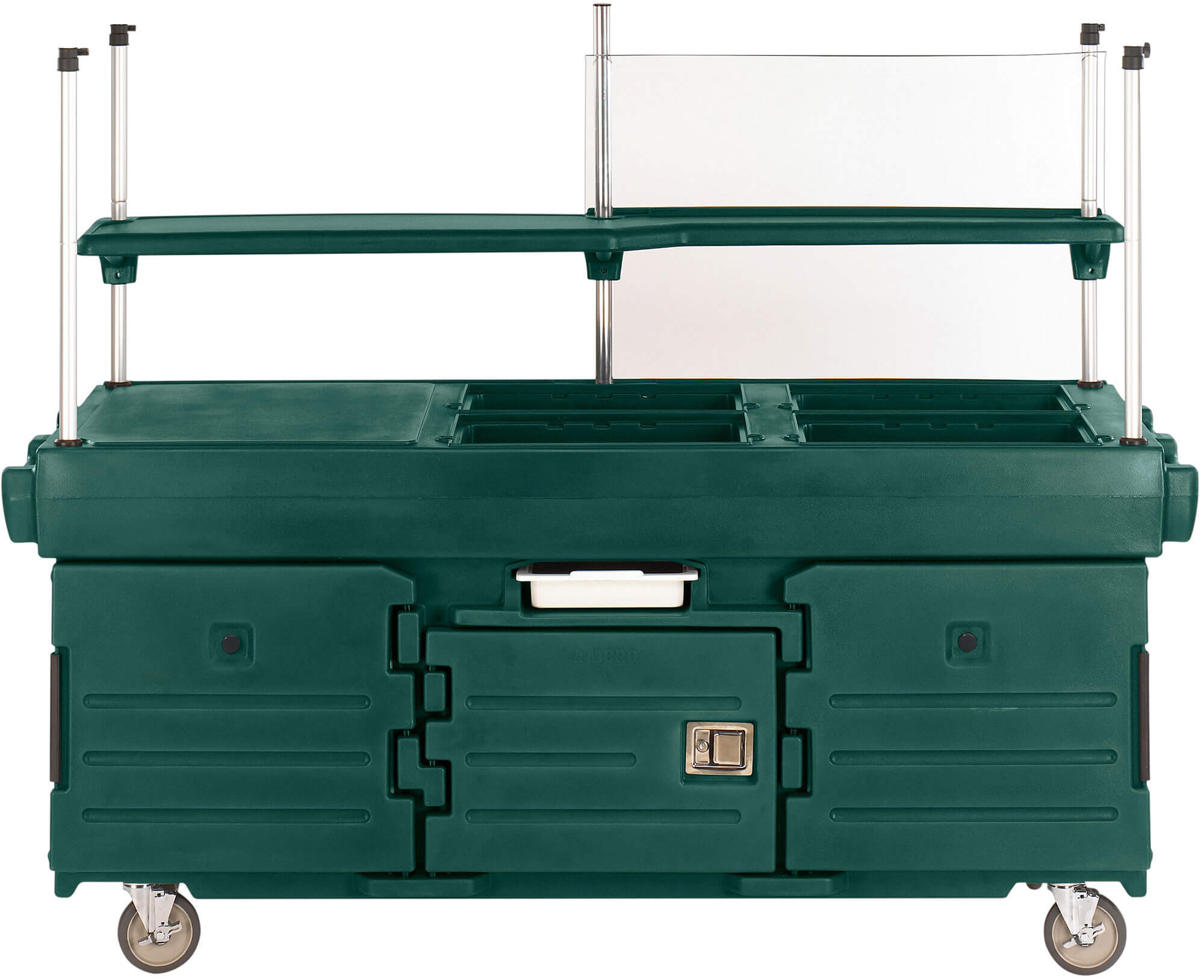 Cambro KVC854519, 85