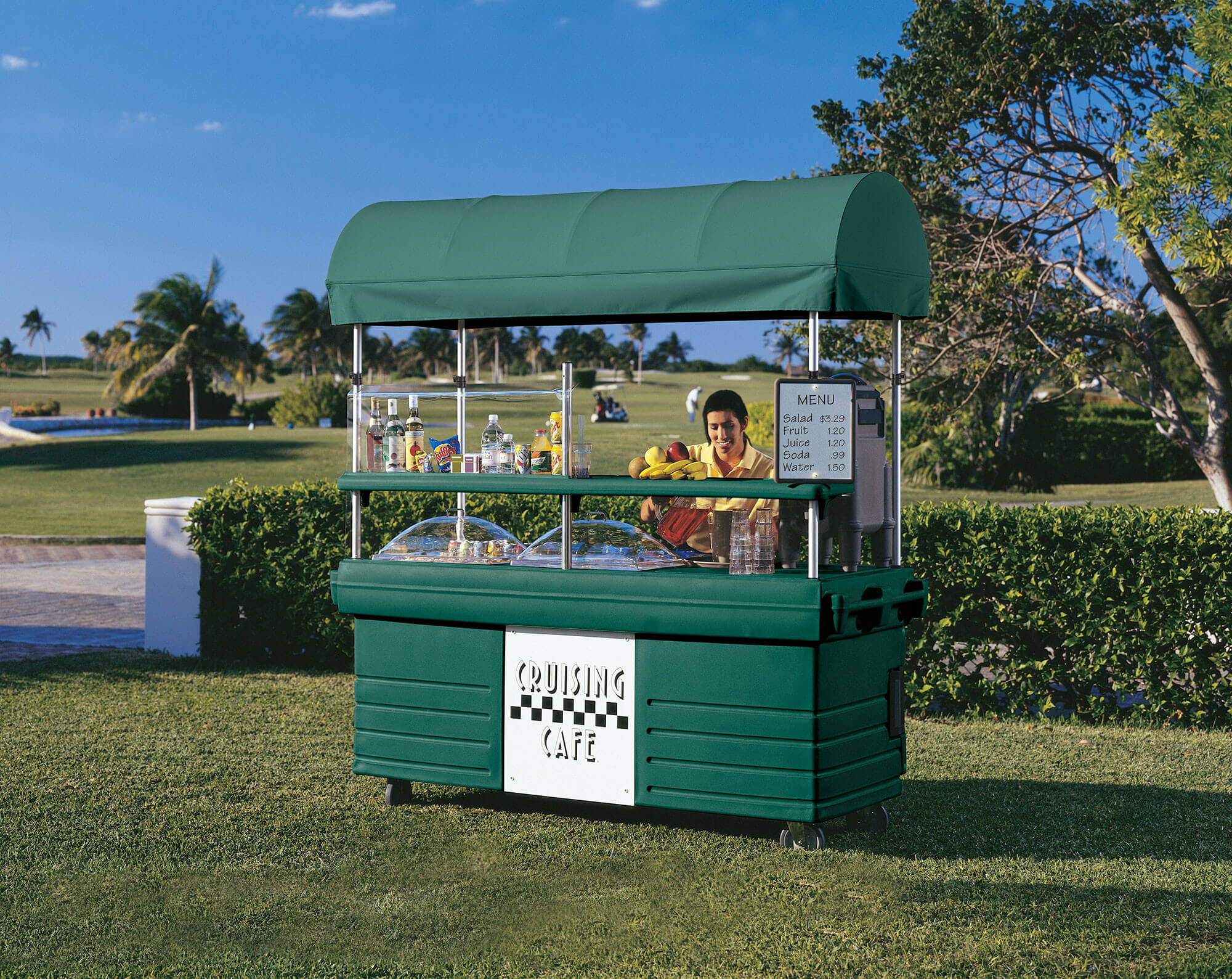 CAMBRO GN 1/3 Polycarbonat Behälter – Klar, 150 Mm Tief, 4,9 Liter, Nahezu Unzerbrechlich, Für Gastronomie & Großküchen