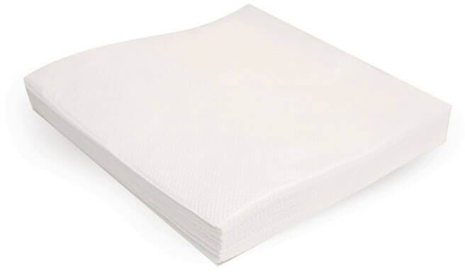 Morcon L12500, 12