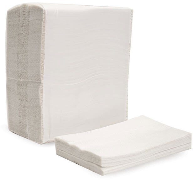 Morcon D20500, 6