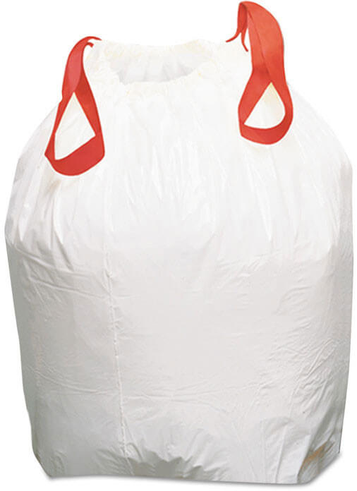 新品未使用millennium parade TRASH BOX ZIPフーディ 115371.jpg