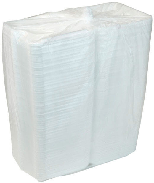 Pactiv Evergreen YHLW09030000, 9