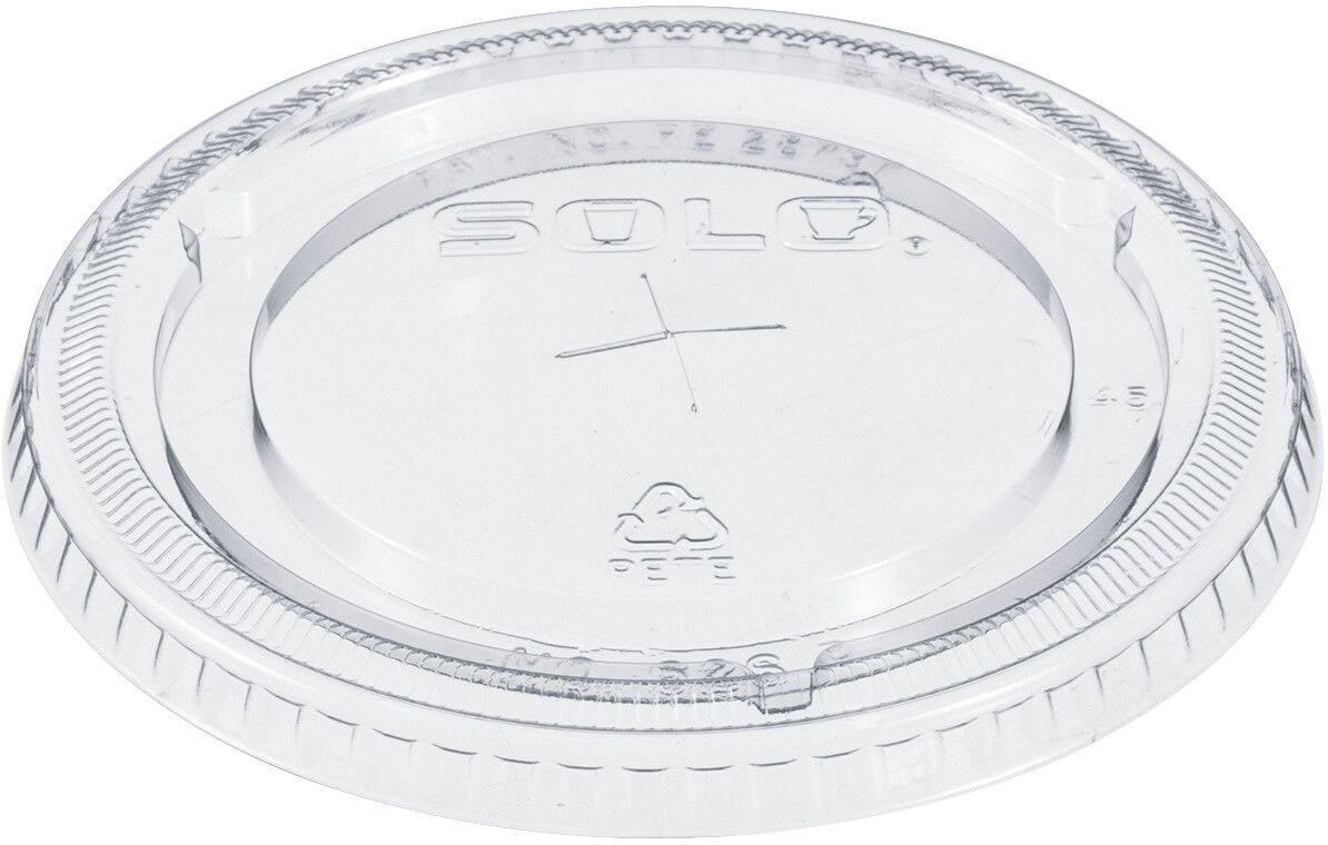 【CupCait simp】STOIST AGS 88LM-S 117982.jpg