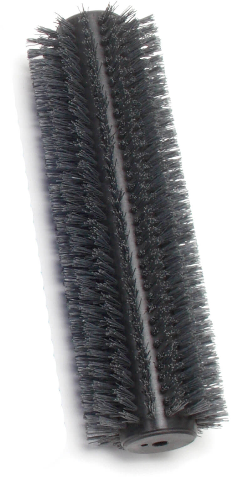 Powr-Flite® 14 Escalator Scrubbing Brushes (#PFMWEB) for the