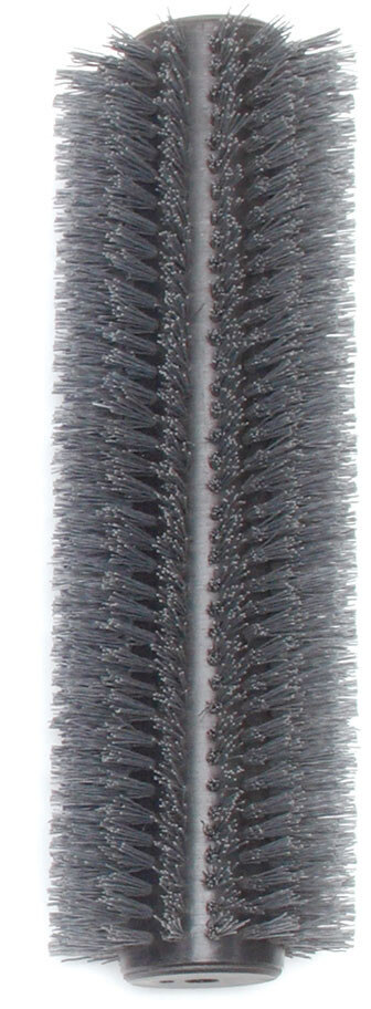 Powr-Flite® 14 Escalator Scrubbing Brushes (#PFMWEB) for the