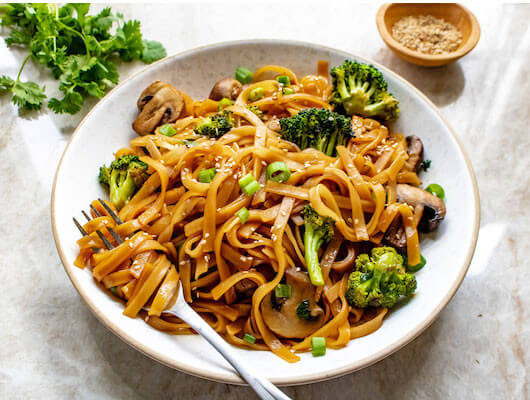 パンツ teriyaki grilled-teriyaki-beef-part-